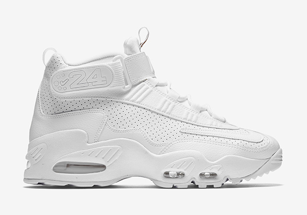 nike-air-griffey-max-1-inductkid-rtw