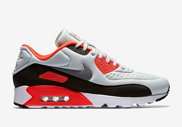 nike-air-max-90-ultra-se-infrared-rtw