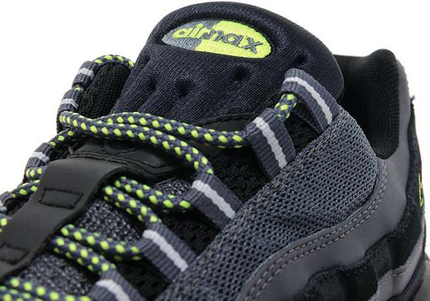 Nike Air Max 95 Lemon Twist 04
