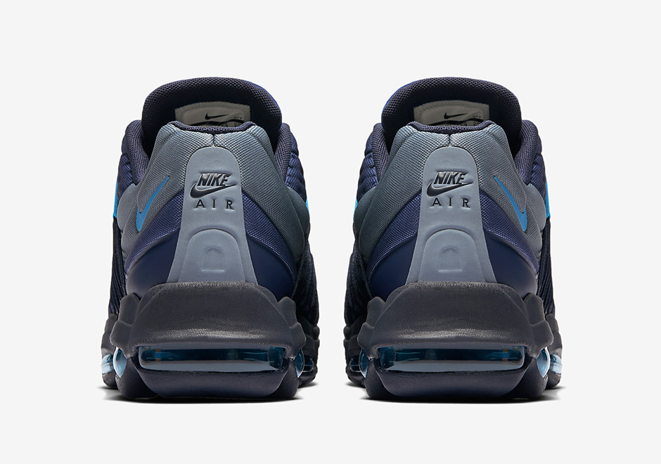 Nike Air Max 95 Ultra Se Upcoming Releases 06