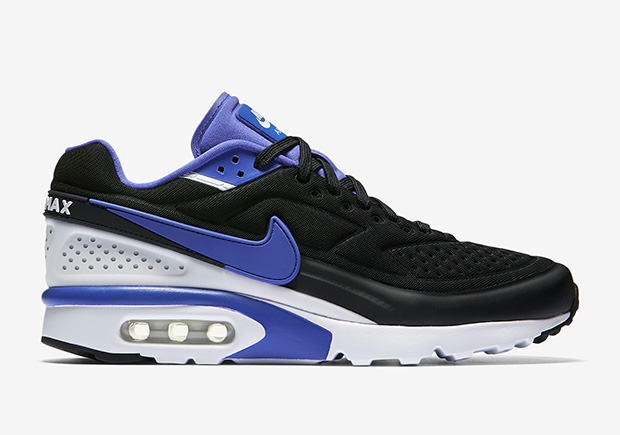 nike-air-max-bw-ultra-se-persian-rtw
