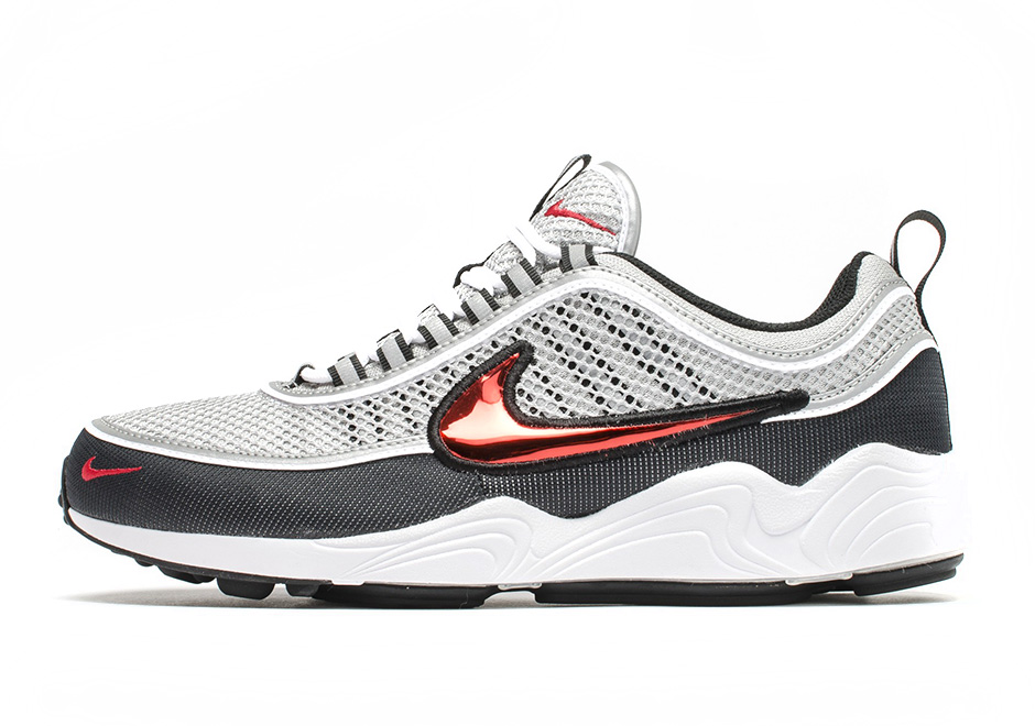 nike-air-zoom-spiridon-16-european-release-date-01