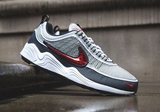 nike air zoom spiridon og releasing this weekend 01