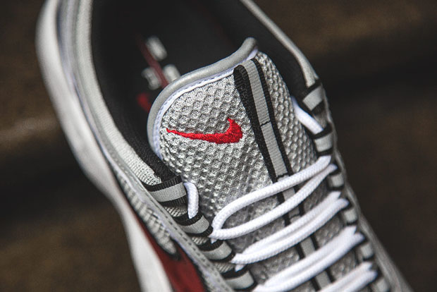 Nike Air Zoom Spiridon Og Releasing This Weekend 02