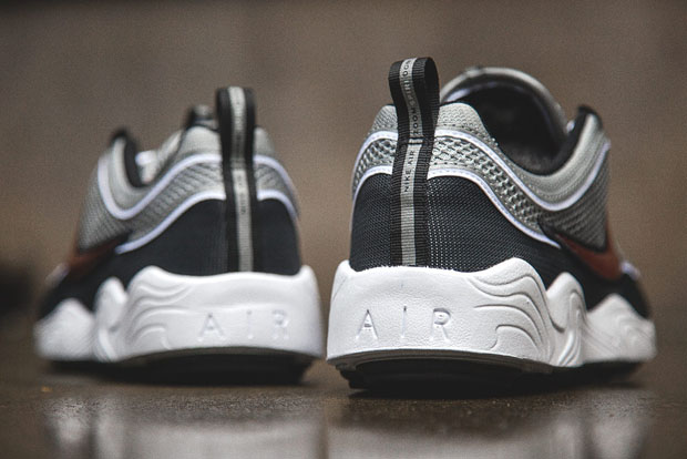 Nike Air Zoom Spiridon Og Releasing This Weekend 05