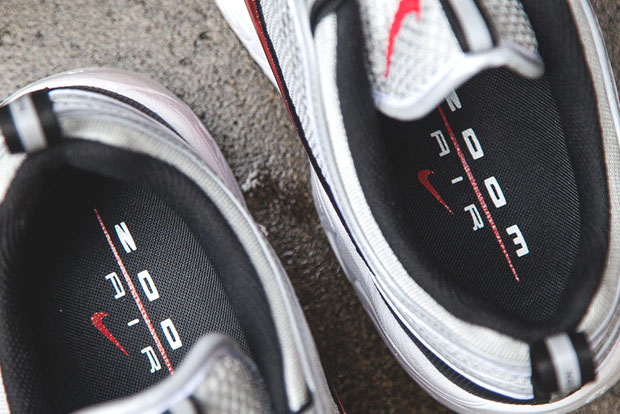 Nike Air Zoom Spiridon Og Releasing This Weekend 06