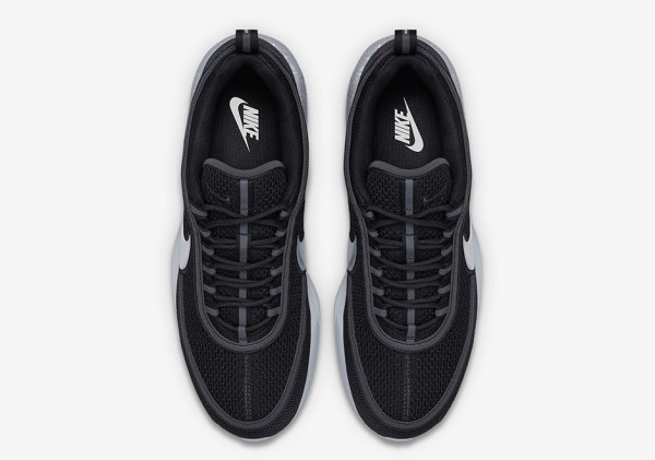 NikeLab Air Zoom Spiridon July 16th Releases | SneakerNews.com