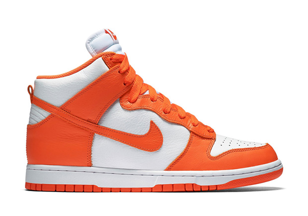 nike-dunk-high-syracuse-rtw
