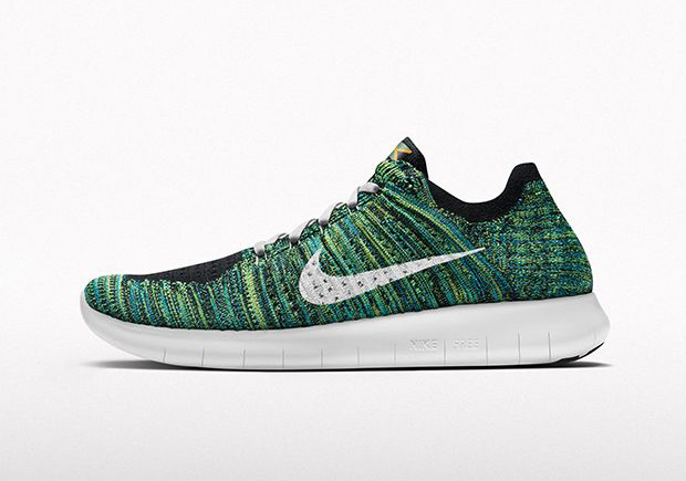 free rn flyknit unlimited,www 