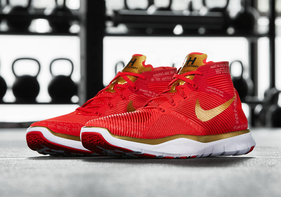 nike-free-train-instinct-hustle-hart-red-gold-1