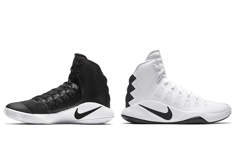 nike-hyperdunk-2016-yin-yang-  display picture 1
