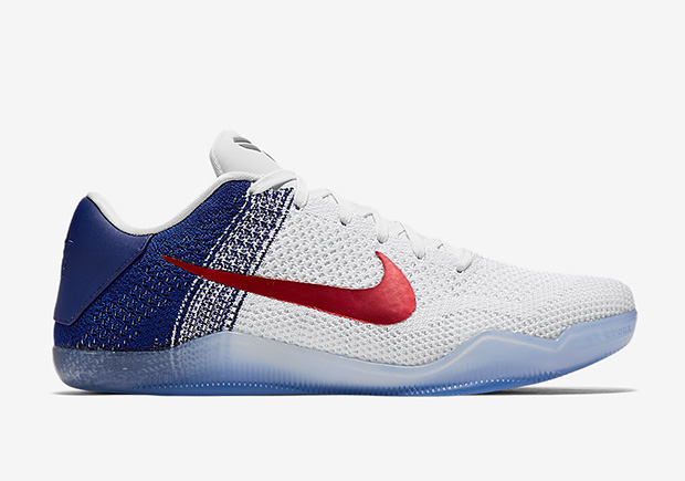 nike-kd-9-premiere-rtw