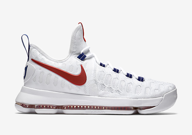 nike-kd-9-premiere-rtw
