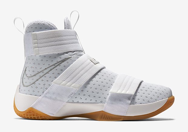 nike-lebron-soldier-10-strive-for-greatness-rtw