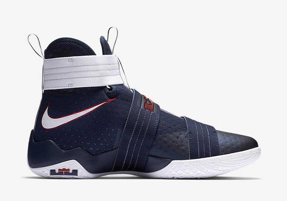 Nike Lebron Soldier 10 Usa Release Details 04
