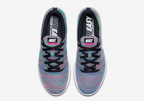 lunarepic flyknit multi
