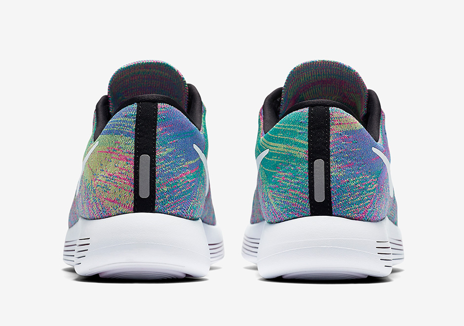 nike lunarepic flyknit low multi color 05