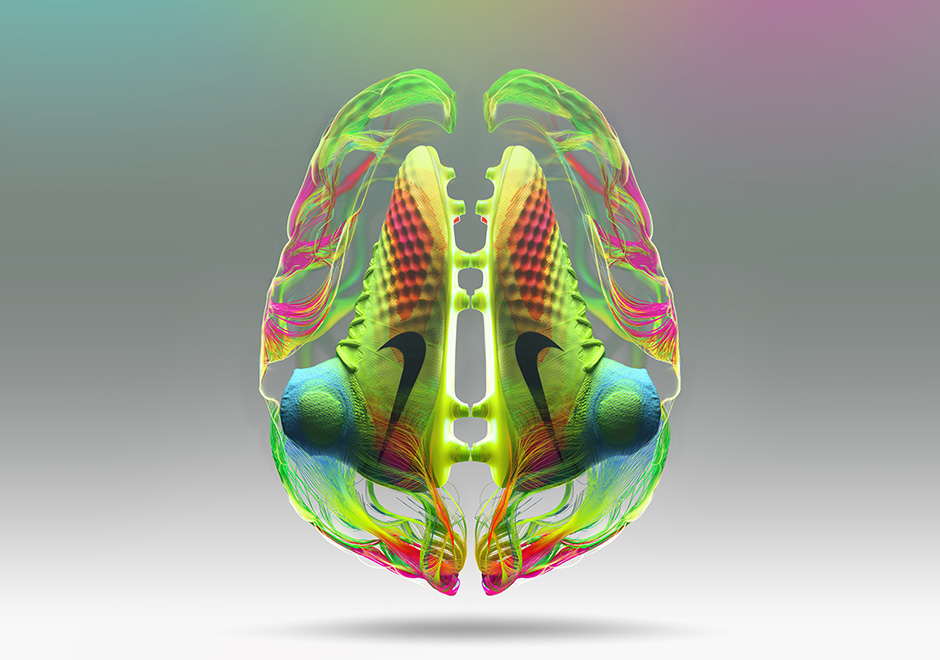 Nike Magista 2 Football Boot Unveiled 03