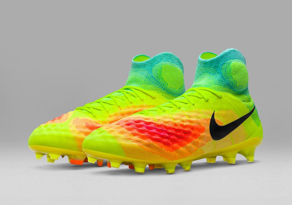 nike magista soccer shoes