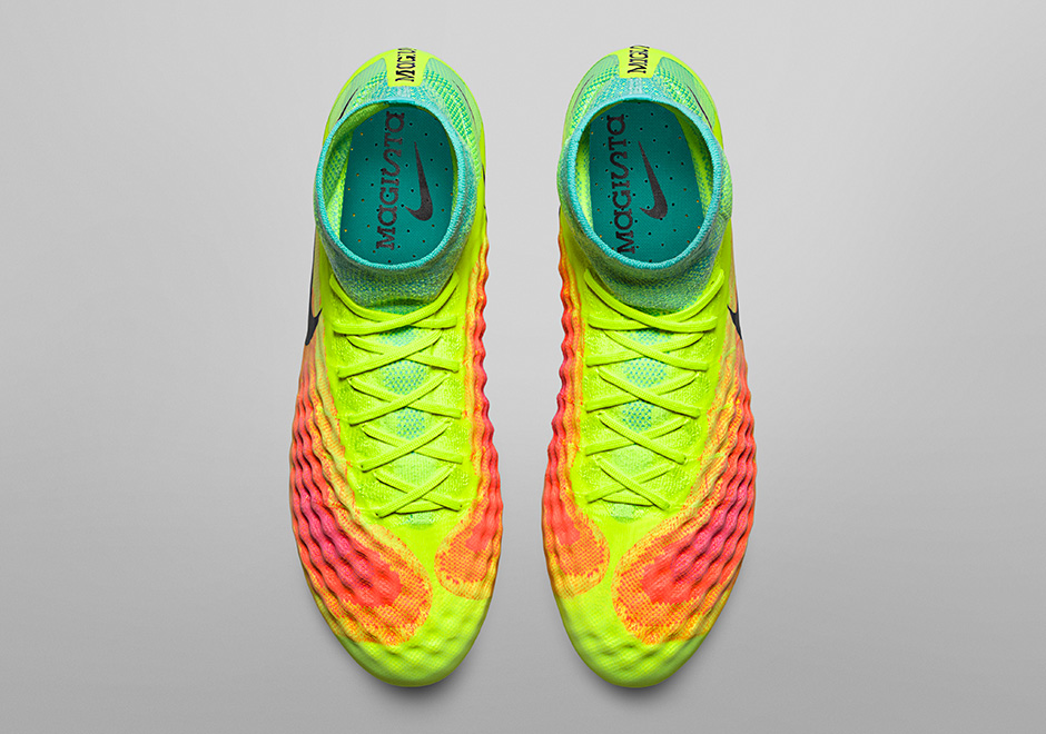 Nike Magista 2 Football Boot Unveiled 08