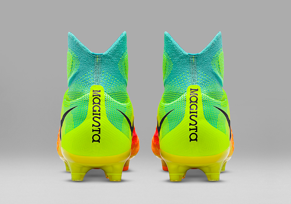 Nike Magista 2 Football Boot Unveiled 09