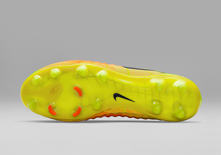 Nike Magista 2 Football Boot Unveiled 10