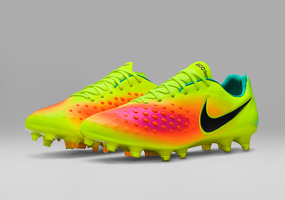 Nike Magista 2 Football Boot Unveiled 12