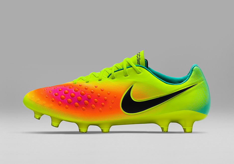 Nike Magista 2 Football Boot Unveiled 13