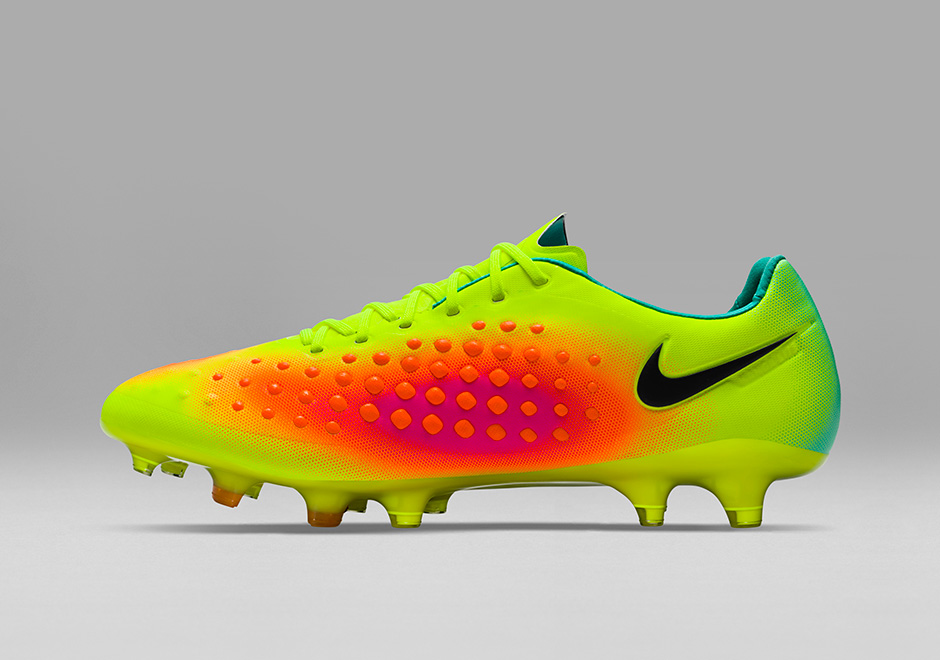 Nike Magista 2 Football Boot Unveiled 15