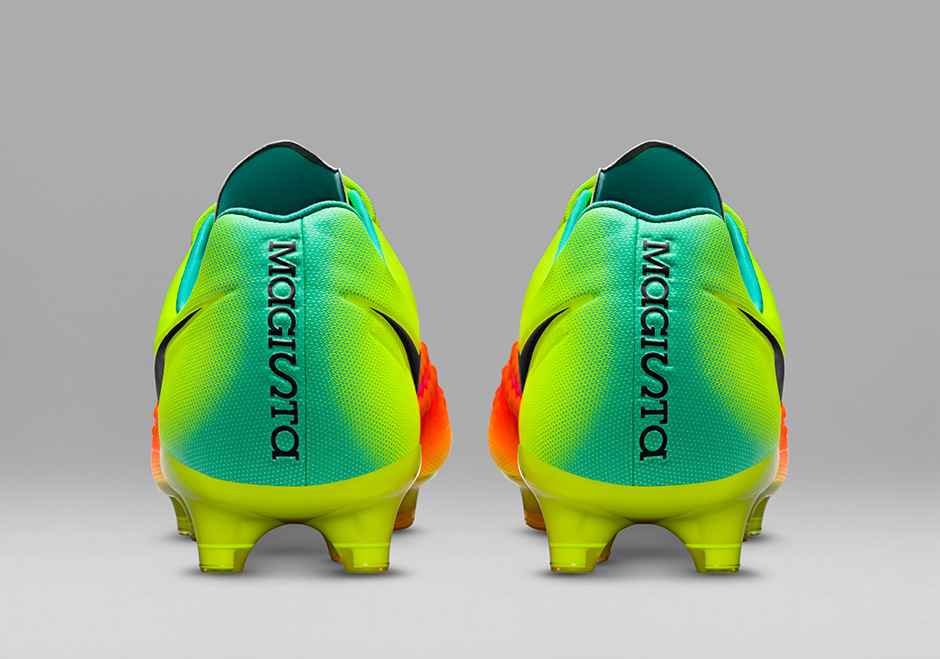 Nike Magista 2 Football Boot Unveiled 16