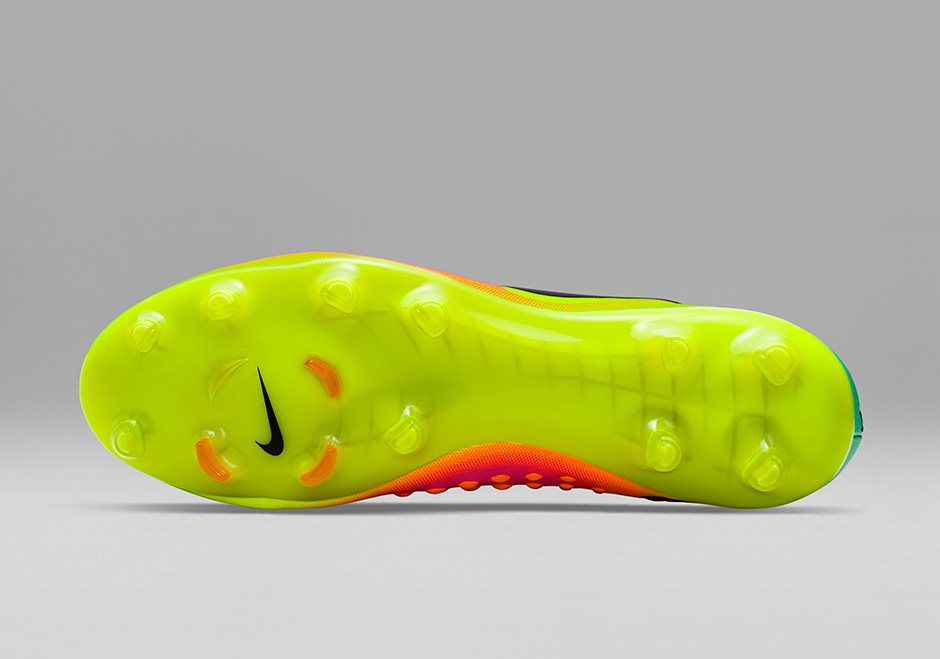 Nike Magista 2 Football Boot Unveiled 18