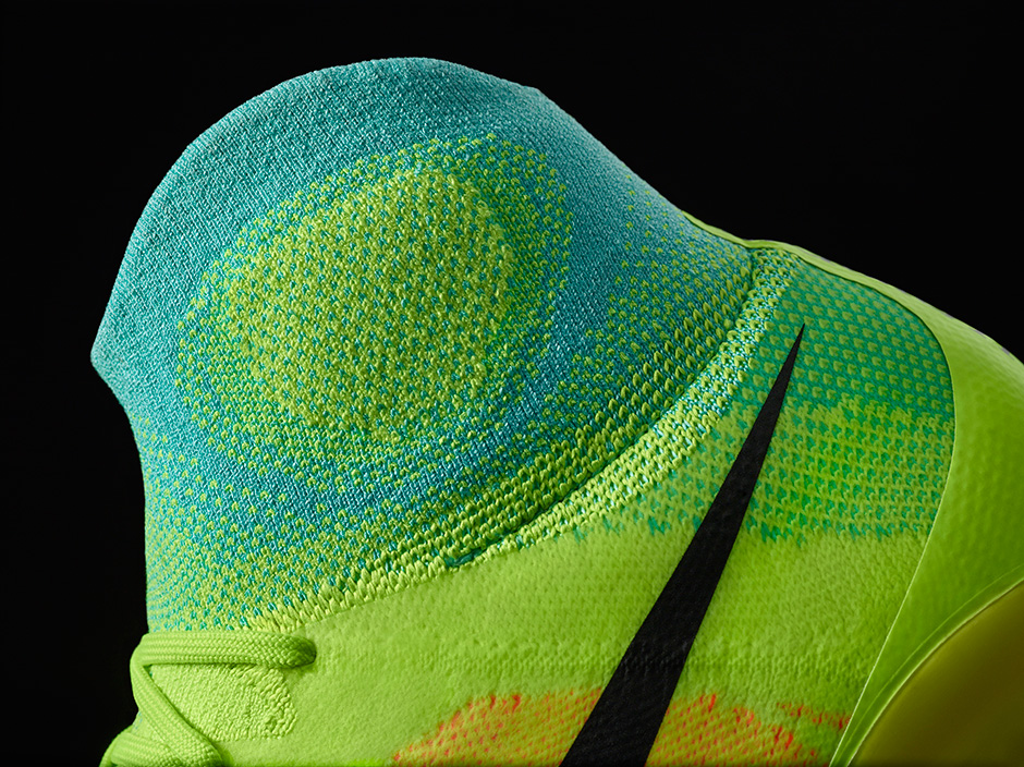 Nike Magista 2 Football Boot Unveiled 19