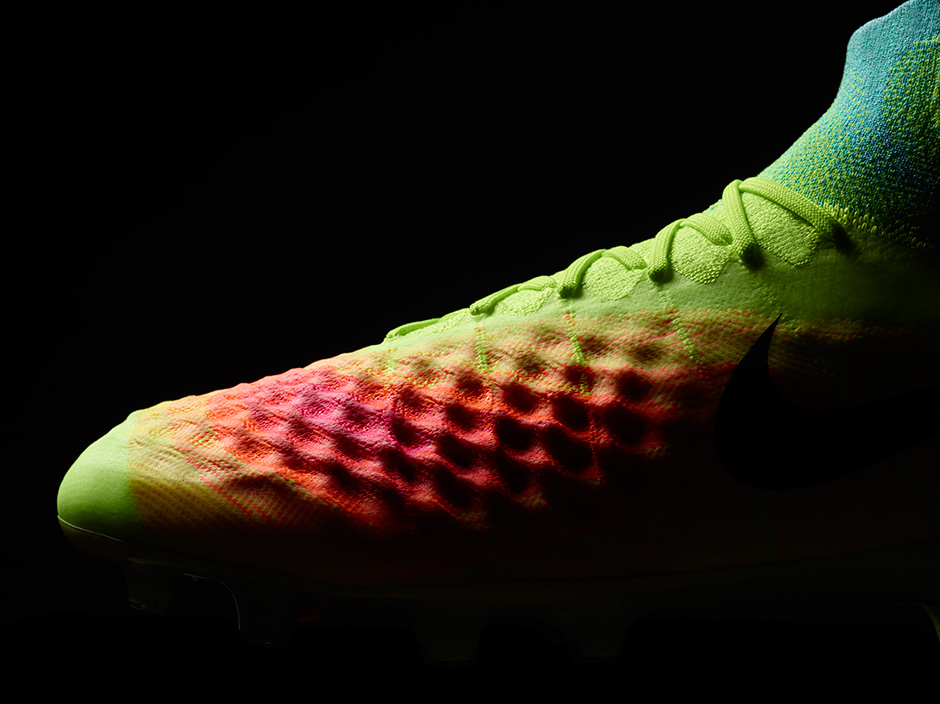 Nike Magista 2 Football Boot Unveiled 20