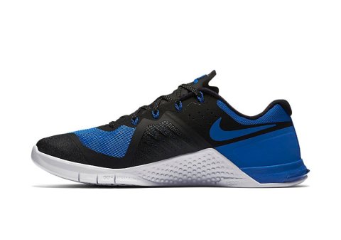 Nike Metcon 2 Royal 844634-033 | SneakerNews.com