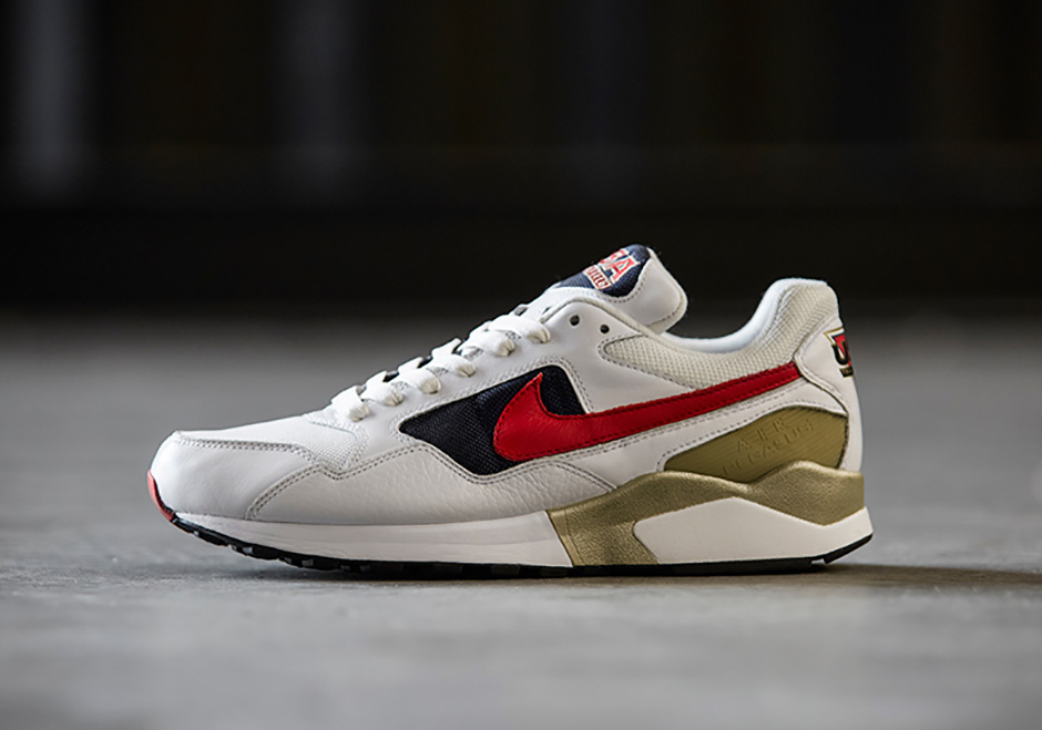 Nike Olympic Then And Now Pack Available 06
