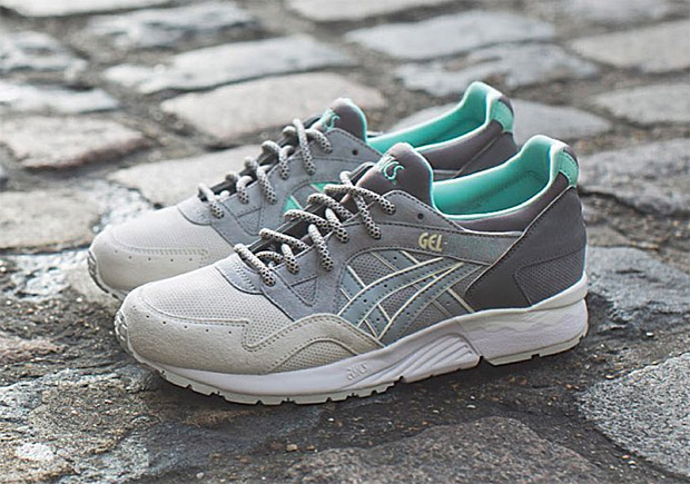 offspring-asics-gel-lyte-v-cobble-streets-2