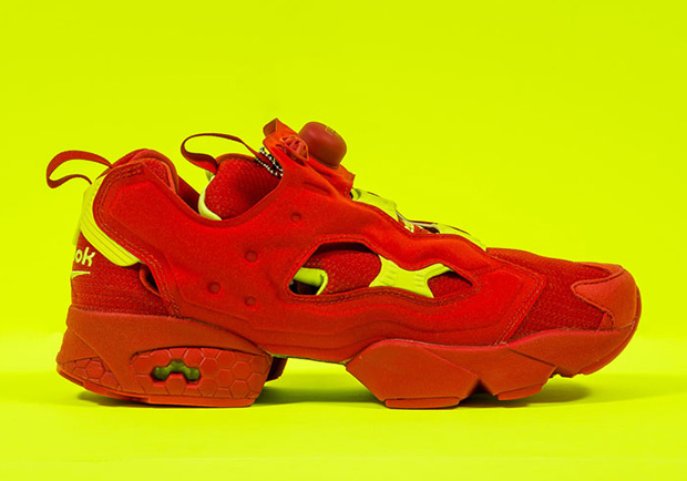 packer-reebok-instapump-fury-og-division-pack-1-rtw
