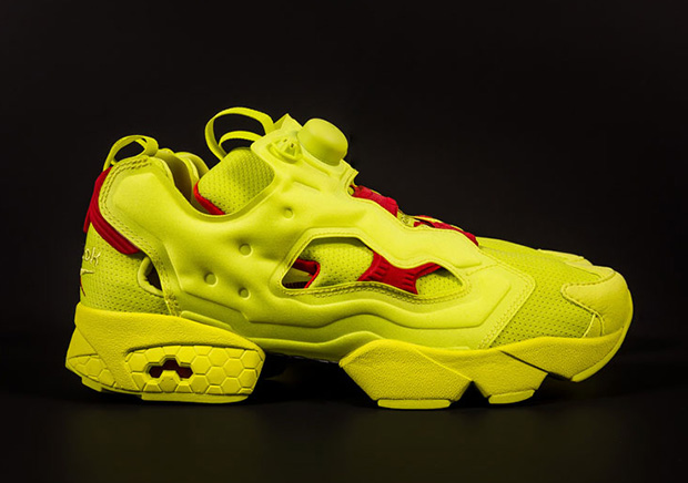 packer-reebok-instapump-fury-og-division-pack-2-rtw