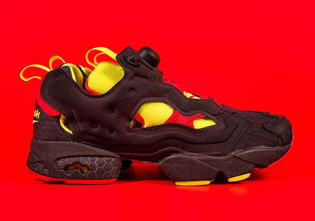 packer-reebok-instapump-fury-og-division-pack-3-rtw