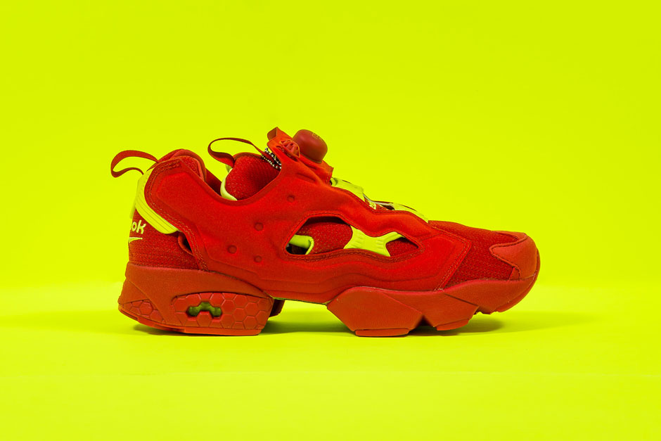 reebok insta pump fury og division pack