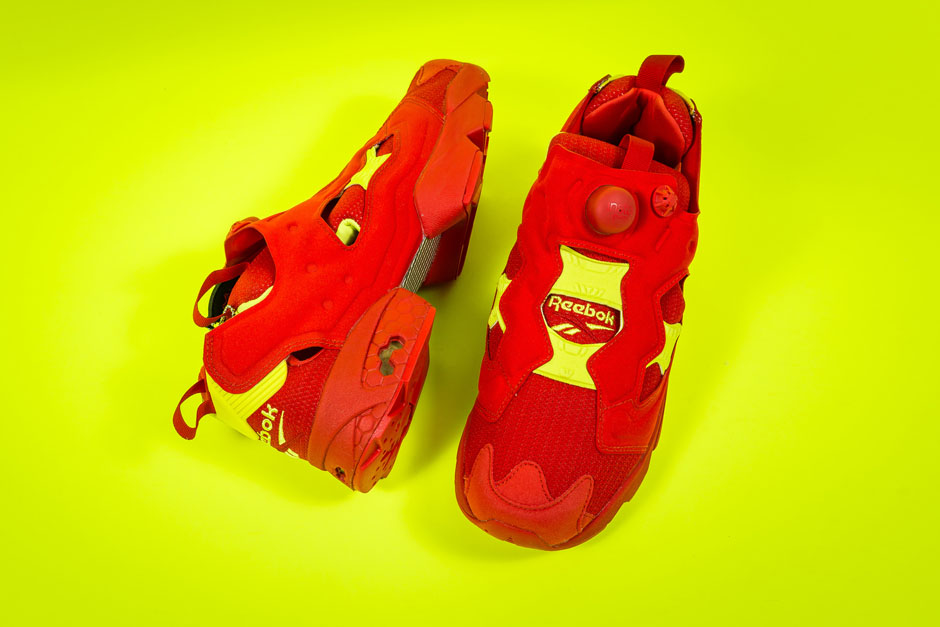 reebok insta pump fury og division pack