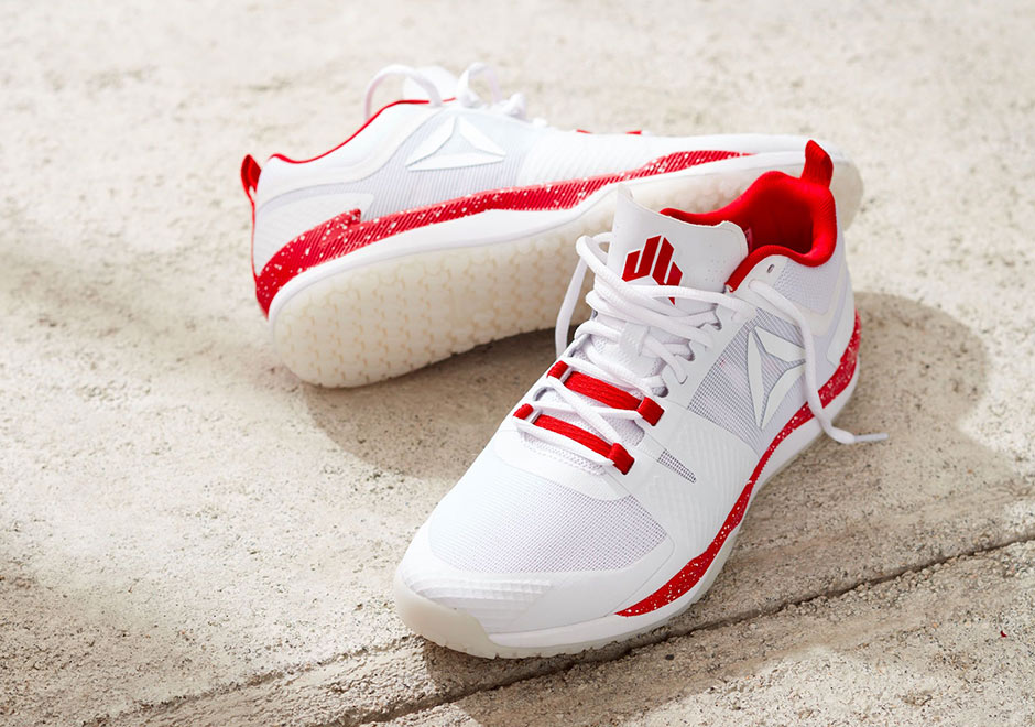 reebok-jj-1-available-444