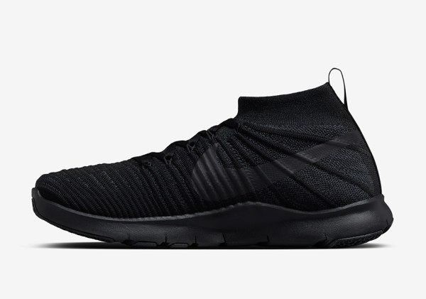 Riccardo Tisci x NikeLab Training Collection | SneakerNews.com