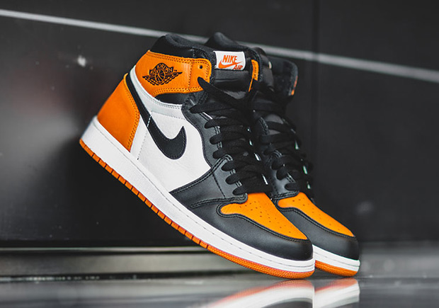 shattered backboard restock