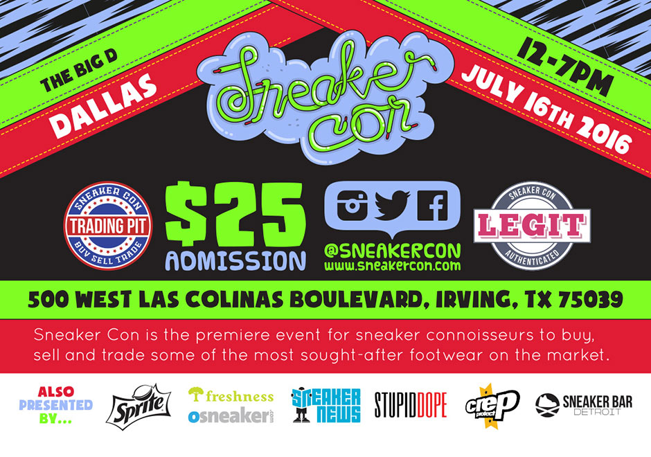 sneakercon-dallas-2016-back