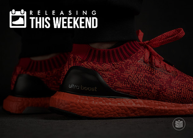 sneakers-releasing-this-weekend-july-16th
