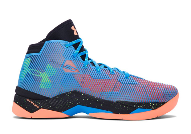 ua-curry-2-5-finals-rtw