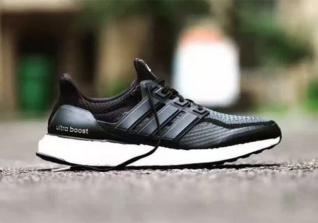 ultra boost 19 waterproof