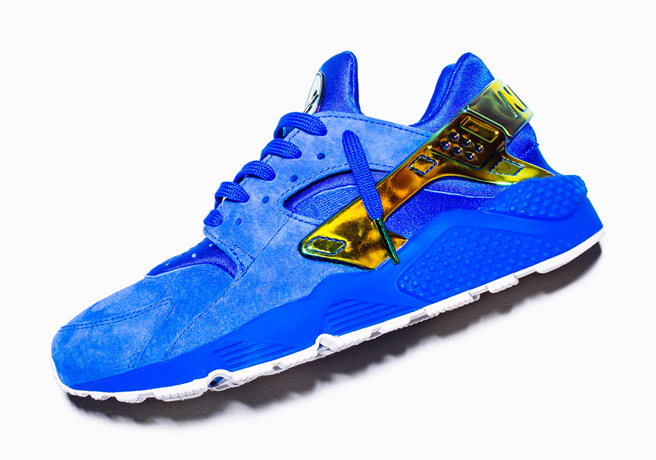undefeated-nike-air-huarache-la-huarache-crenshaw-02
