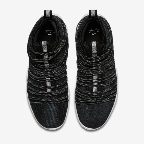 Nike Zoom Cabos Black 845058-001 | SneakerNews.com